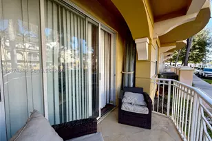 8964 W Flagler, Miami, FL 33174 - Photo 6