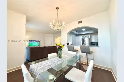8964 W Flagler #107, Miami, FL 33174 - Photo 4