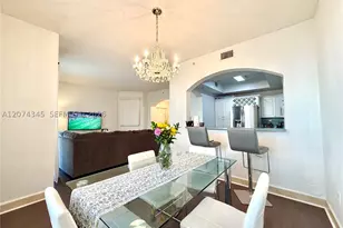 8964 W Flagler, Miami, FL 33174 - Photo 4