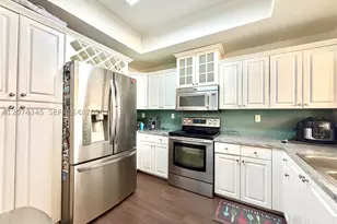 8964 W Flagler, Miami, FL 33174 - Photo 14