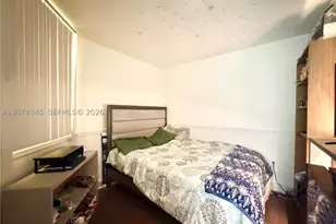 8964 W Flagler, Miami, FL 33174 - Photo 10