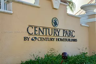 8964 W Flagler, Miami, FL 33174 - Photo 8