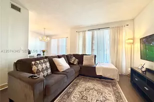 8964 W Flagler, Miami, FL 33174 - Photo 12