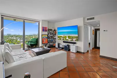 2350 NE 135th #1204, North Miami, FL 33181 - Photo 10