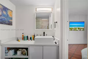 2350 NE 135th, North Miami, FL 33181 - Photo 28