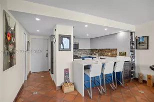 2350 NE 135th, North Miami, FL 33181 - Photo 8
