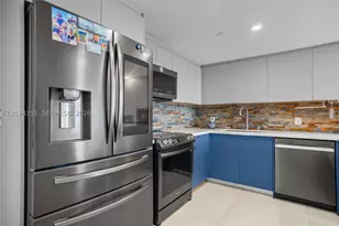 2350 NE 135th, North Miami, FL 33181 - Photo 4