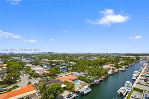 2350 NE 135th, North Miami, FL 33181 - Photo 20