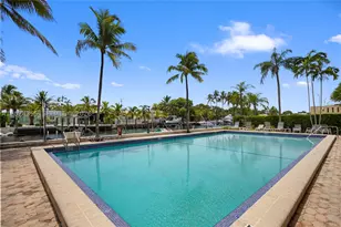2350 NE 135th, North Miami, FL 33181 - Photo 38