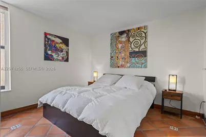 2350 NE 135th #1204, North Miami, FL 33181 - Photo 30