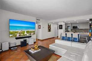 2350 NE 135th, North Miami, FL 33181 - Photo 16