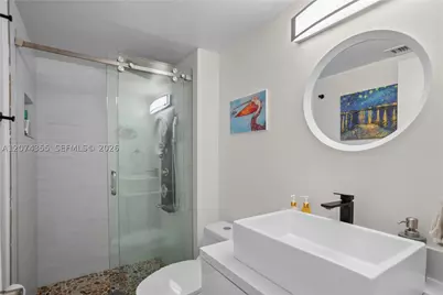 2350 NE 135th #1204, North Miami, FL 33181 - Photo 22