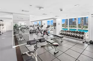 4250 Biscayne, Miami, FL 33137 - Photo 10