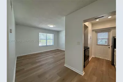2822 Van Buren #101, Hollywood, FL 33020 - Photo 1