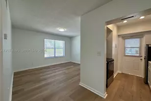 2822 Van Buren, Hollywood, FL 33020 - Photo 1