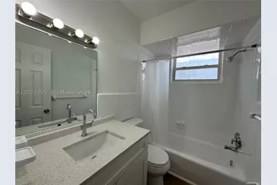 2822 Van Buren #101, Hollywood, FL 33020 - Photo 12