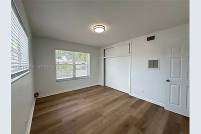 2822 Van Buren #101, Hollywood, FL 33020 - Photo 16