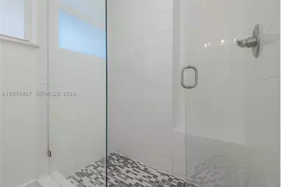 555 E Dania Beach #9, Dania Beach, FL 33004 - Photo 26