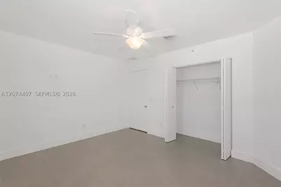 555 E Dania Beach #9, Dania Beach, FL 33004 - Photo 24
