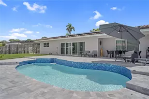 2225 NE 16th, Wilton Manors, FL 33305 - Photo 74