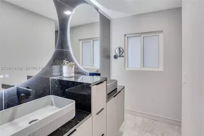2225 NE 16th, Wilton Manors, FL 33305 - Photo 50