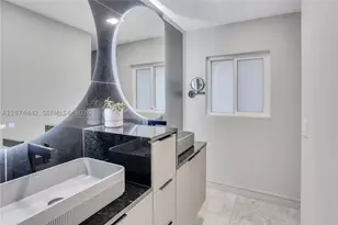 2225 NE 16th, Wilton Manors, FL 33305 - Photo 50