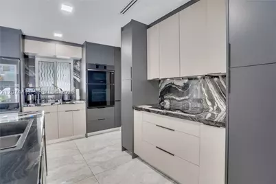 2225 NE 16th, Wilton Manors, FL 33305 - Photo 28