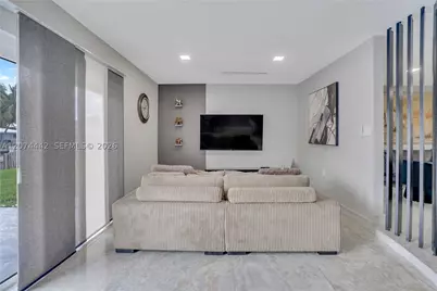 2225 NE 16th, Wilton Manors, FL 33305 - Photo 40