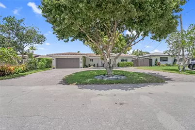 2225 NE 16th, Wilton Manors, FL 33305 - Photo 80