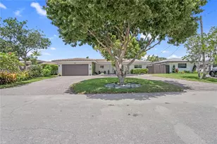 2225 NE 16th, Wilton Manors, FL 33305 - Photo 80