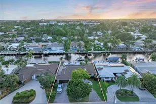 2225 NE 16th, Wilton Manors, FL 33305 - Photo 12