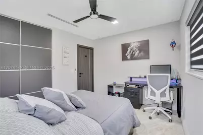 2225 NE 16th, Wilton Manors, FL 33305 - Photo 64