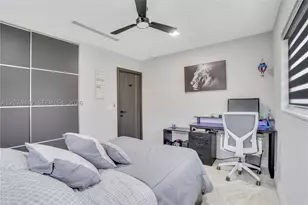 2225 NE 16th, Wilton Manors, FL 33305 - Photo 64