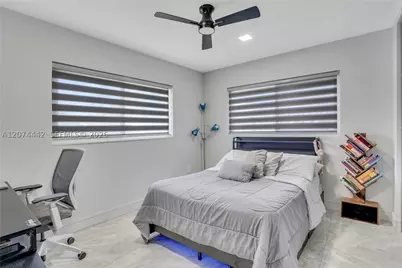 2225 NE 16th, Wilton Manors, FL 33305 - Photo 68