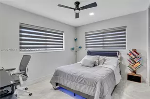 2225 NE 16th, Wilton Manors, FL 33305 - Photo 68