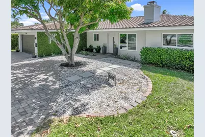 2225 NE 16th, Wilton Manors, FL 33305 - Photo 86