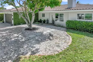 2225 NE 16th, Wilton Manors, FL 33305 - Photo 86