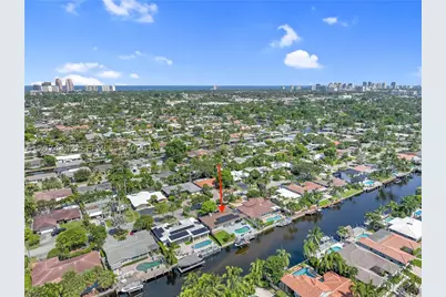 2225 NE 16th, Wilton Manors, FL 33305 - Photo 78