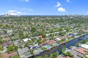 2225 NE 16th, Wilton Manors, FL 33305 - Photo 78