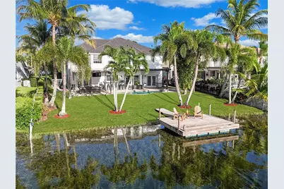 1108 NW 180th, Pembroke Pines, FL 33029 - Photo 6