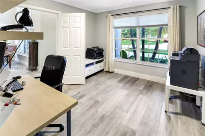 1108 NW 180th, Pembroke Pines, FL 33029 - Photo 28