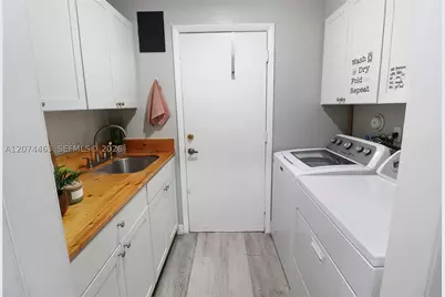 1108 NW 180th, Pembroke Pines, FL 33029 - Photo 30