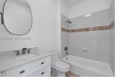 1871 NW S River #501, Miami, FL 33125 - Photo 20