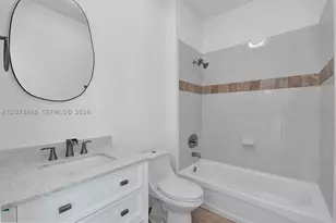 1871 NW S River, Miami, FL 33125 - Photo 20