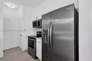 1871 NW S River, Miami, FL 33125 - Photo 12