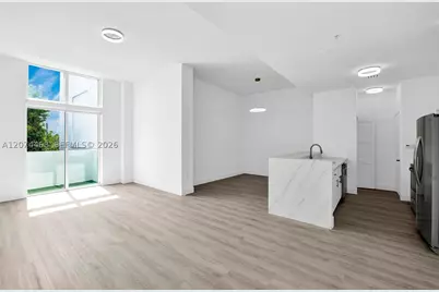 1871 NW S River #501, Miami, FL 33125 - Photo 26