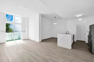 1871 NW S River, Miami, FL 33125 - Photo 26