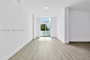 1871 NW S River, Miami, FL 33125 - Photo 24