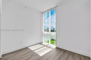 1871 NW S River, Miami, FL 33125 - Photo 16