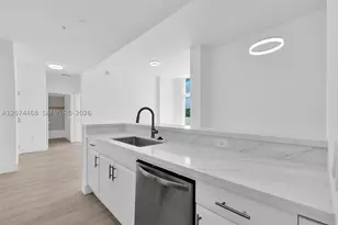 1871 NW S River, Miami, FL 33125 - Photo 14